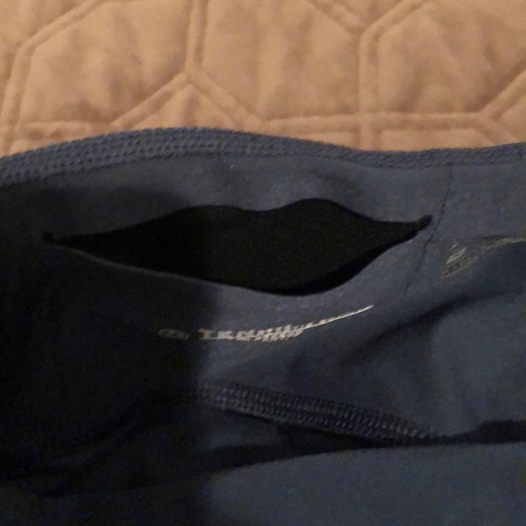 Nike leggings - Picture 6 of 6